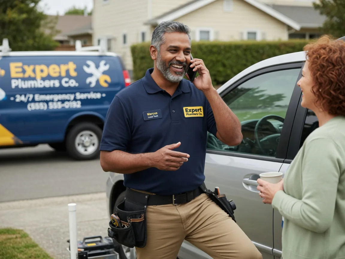 Drain Cleaning Donald, OR FAQs